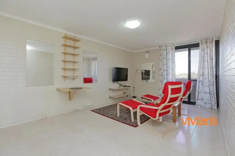 Fourth view of Homely apartment listing, 107/4 Dover Court, Mosman Park WA 6012