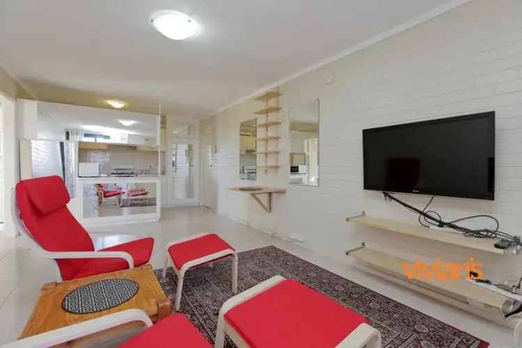 Seventh view of Homely apartment listing, 107/4 Dover Court, Mosman Park WA 6012