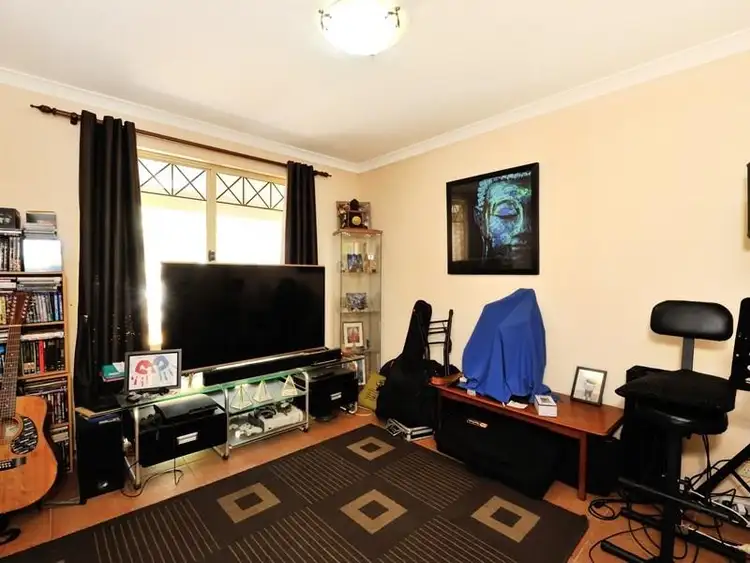Third view of Homely house listing, 11 Brougham Crescent, Orelia WA 6167