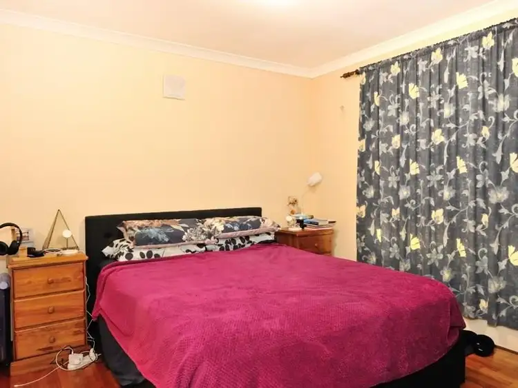 Fourth view of Homely house listing, 11 Brougham Crescent, Orelia WA 6167