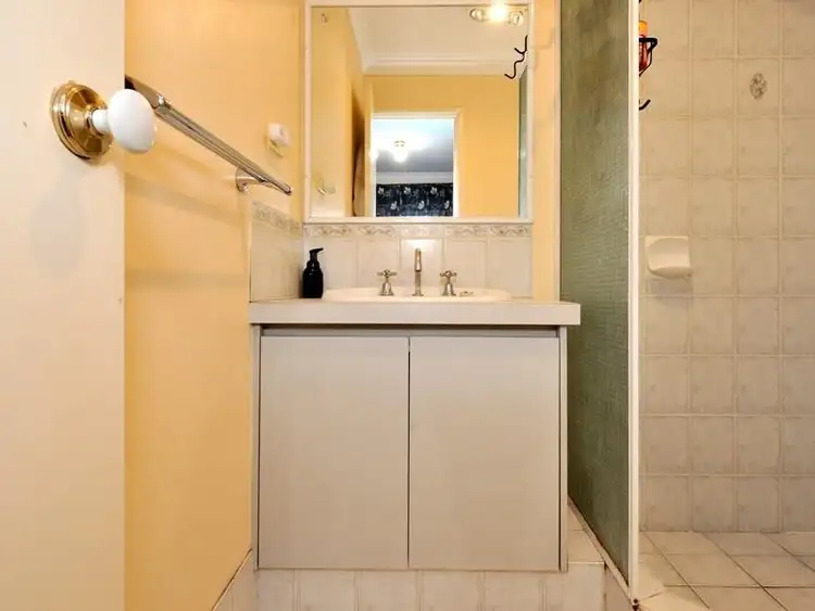 Fifth view of Homely house listing, 11 Brougham Crescent, Orelia WA 6167