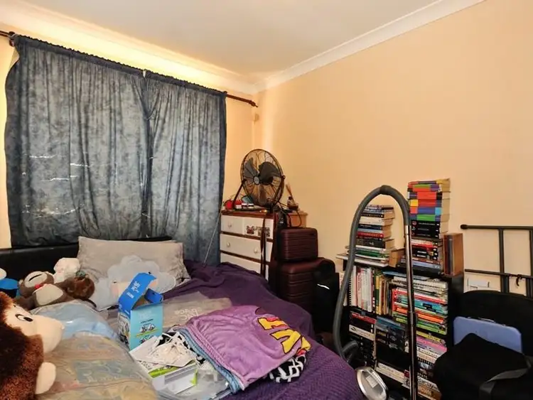 Sixth view of Homely house listing, 11 Brougham Crescent, Orelia WA 6167