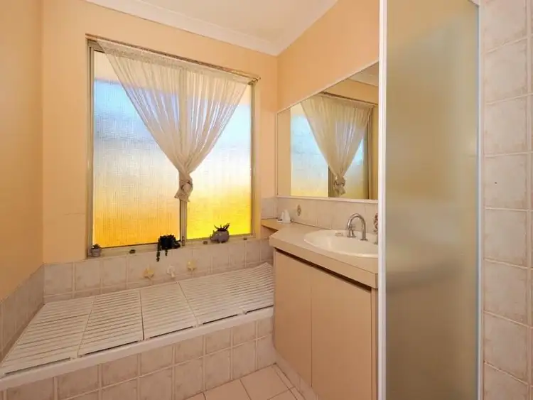 Seventh view of Homely house listing, 11 Brougham Crescent, Orelia WA 6167