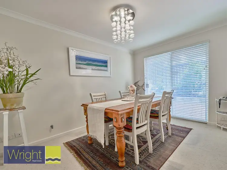 Seventh view of Homely villa listing, 3/3 Bower Street, Scarborough WA 6019