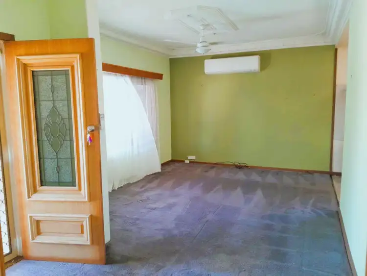 Second view of Homely house listing, 79 Richardson Street, Beverley WA 6304