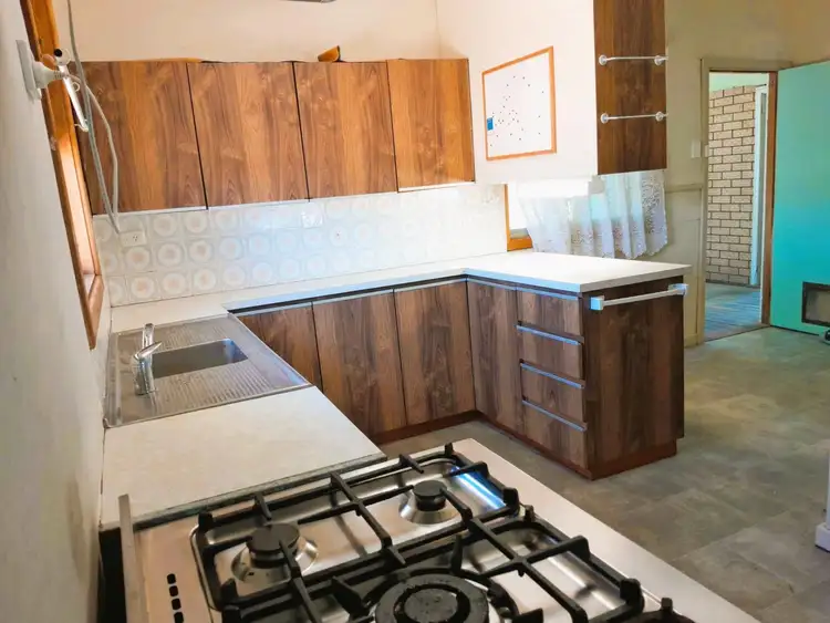 Third view of Homely house listing, 79 Richardson Street, Beverley WA 6304