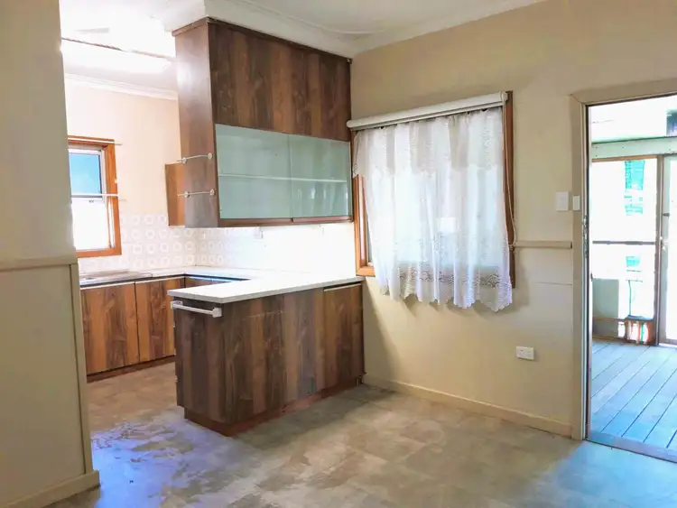Fourth view of Homely house listing, 79 Richardson Street, Beverley WA 6304