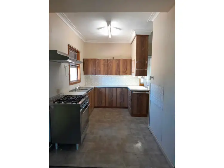 Fifth view of Homely house listing, 79 Richardson Street, Beverley WA 6304