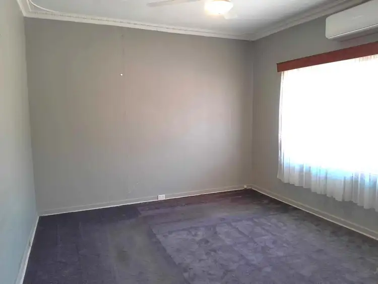Sixth view of Homely house listing, 79 Richardson Street, Beverley WA 6304