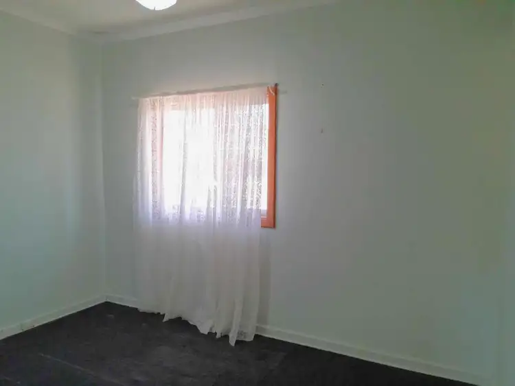 Seventh view of Homely house listing, 79 Richardson Street, Beverley WA 6304