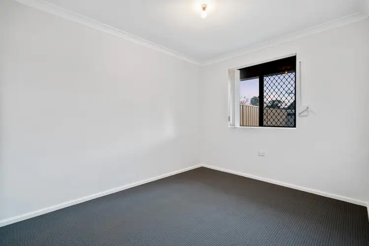 Fourth view of Homely house listing, 34 Quickly Crescent, Hamilton Hill WA 6163