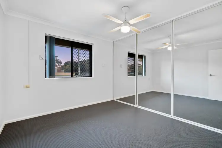 Fifth view of Homely house listing, 34 Quickly Crescent, Hamilton Hill WA 6163