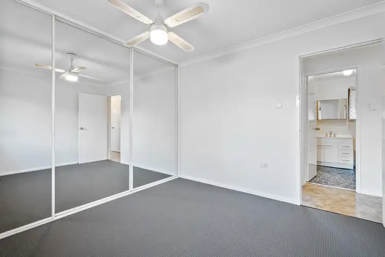 Sixth view of Homely house listing, 34 Quickly Crescent, Hamilton Hill WA 6163