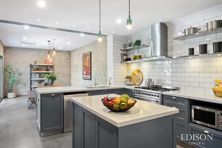 32 Brookman Street, Perth WA 6000