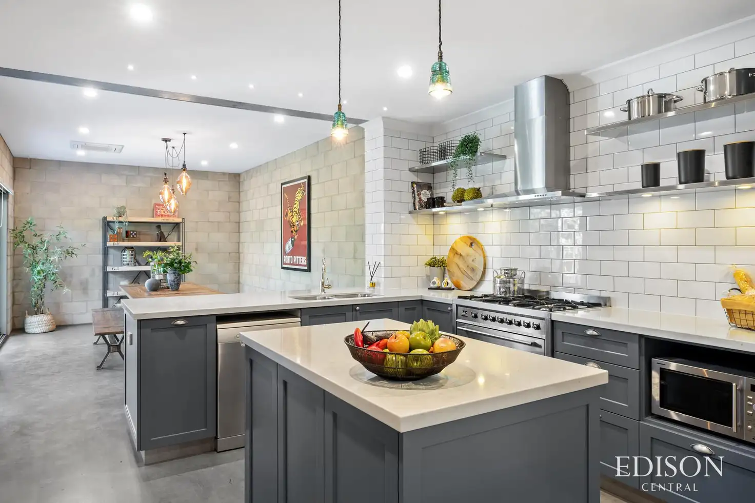 Main view of Homely house listing, 32 Brookman Street, Perth WA 6000