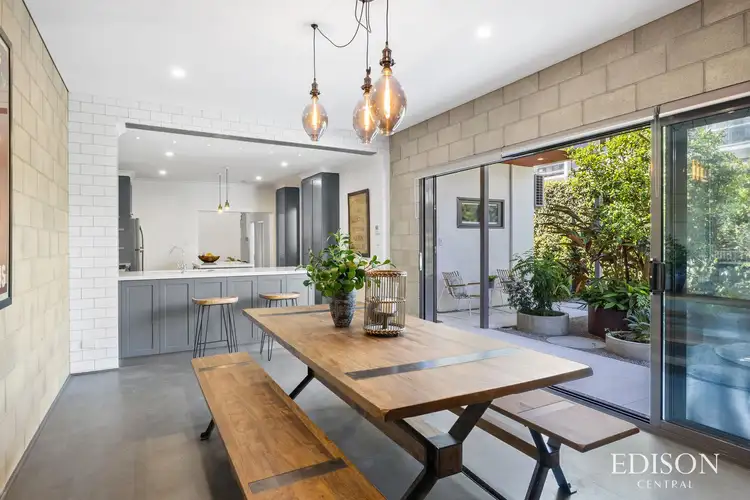 Third view of Homely house listing, 32 Brookman Street, Perth WA 6000