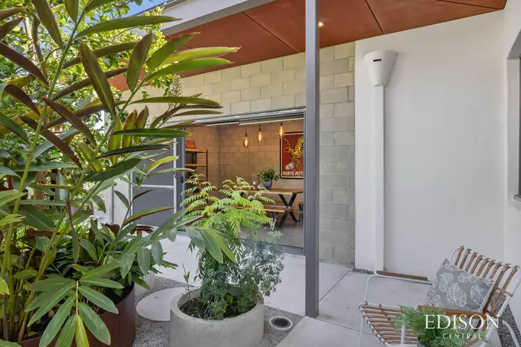 Fourth view of Homely house listing, 32 Brookman Street, Perth WA 6000