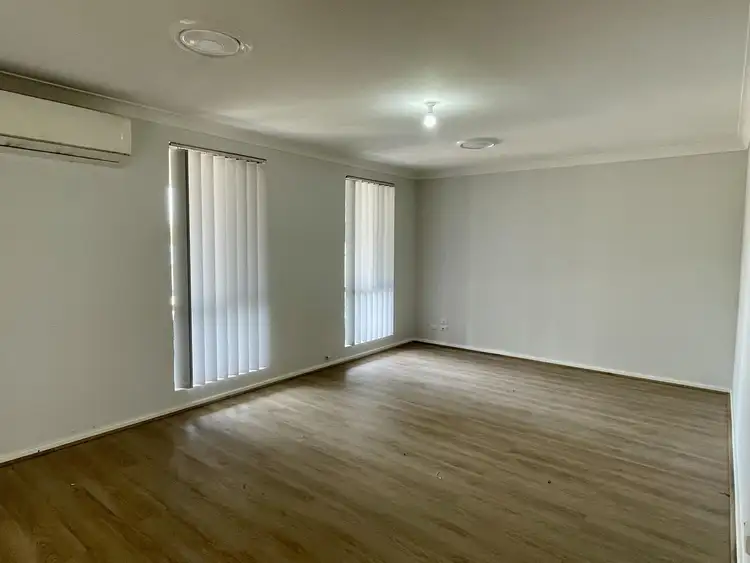 Second view of Homely house listing, 12 Nutcher Way, Parmelia WA 6167