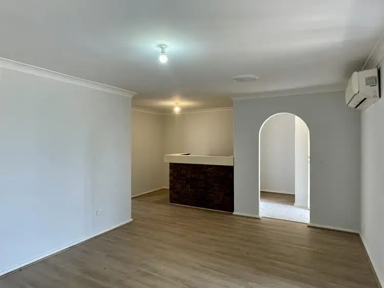 Third view of Homely house listing, 12 Nutcher Way, Parmelia WA 6167