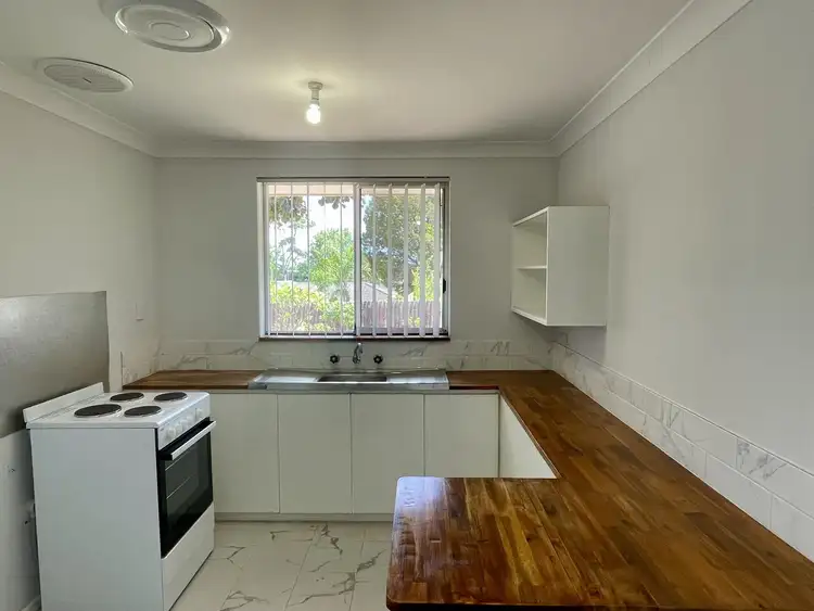 Fourth view of Homely house listing, 12 Nutcher Way, Parmelia WA 6167