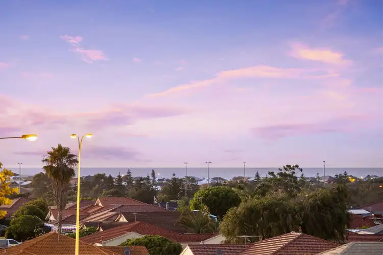 Fourth view of Homely house listing, 16 Connaught Way, Currambine WA 6028