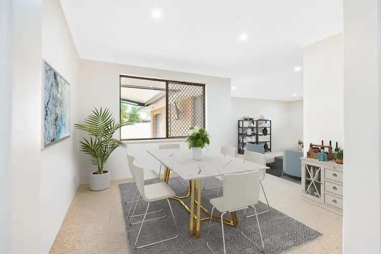 Sixth view of Homely house listing, 10 Crusader Drive, Thornlie WA 6108