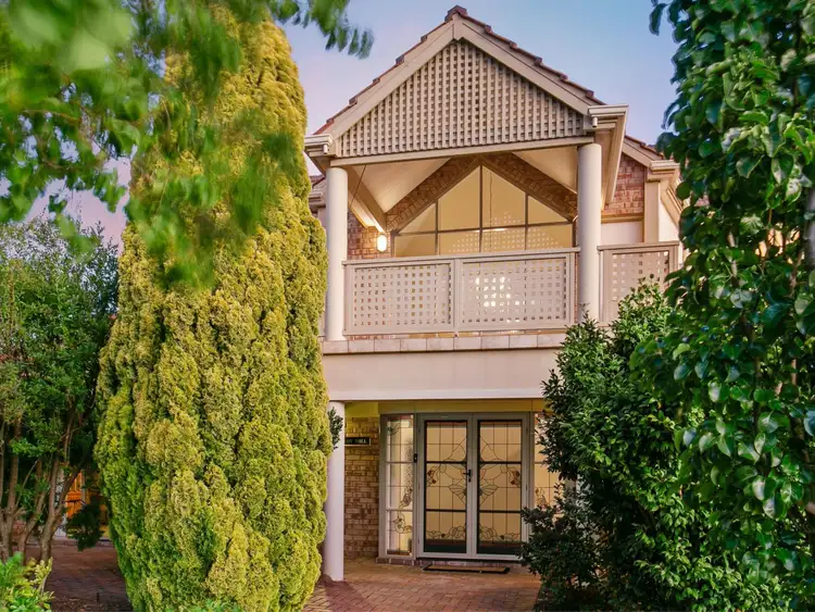 Third view of Homely house listing, 4 Swain Close, Booragoon WA 6154