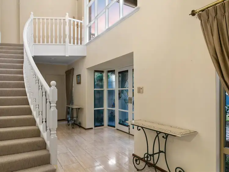 Fourth view of Homely house listing, 4 Swain Close, Booragoon WA 6154