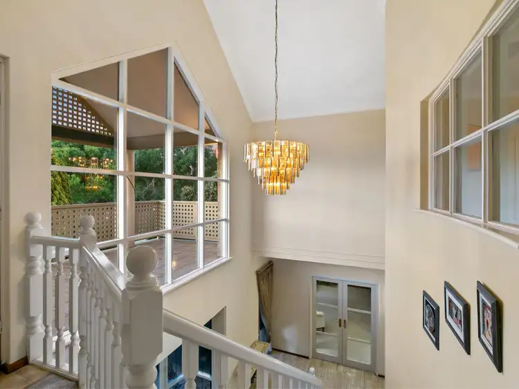 Fifth view of Homely house listing, 4 Swain Close, Booragoon WA 6154