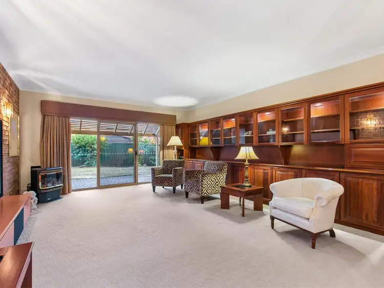 Sixth view of Homely house listing, 4 Swain Close, Booragoon WA 6154