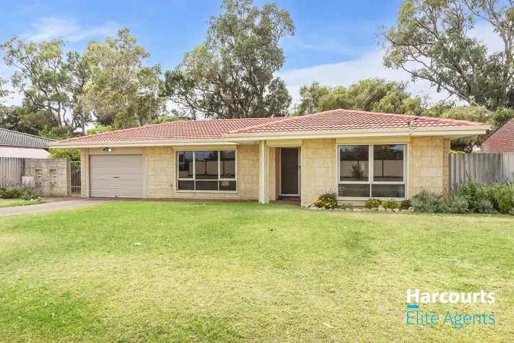 37 Seabrooke Avenue, Rockingham WA 6168