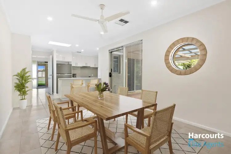 Third view of Homely house listing, 37 Seabrooke Avenue, Rockingham WA 6168