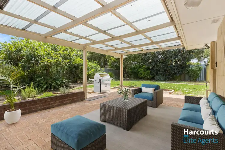 Fifth view of Homely house listing, 37 Seabrooke Avenue, Rockingham WA 6168