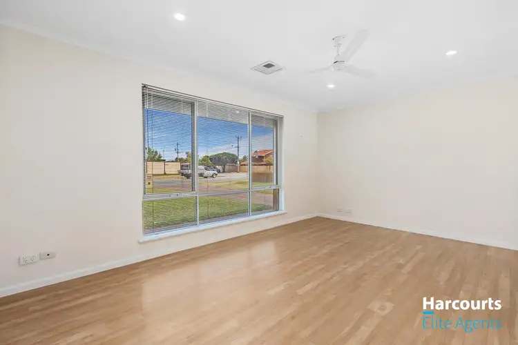 Sixth view of Homely house listing, 37 Seabrooke Avenue, Rockingham WA 6168