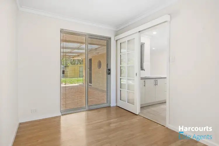 Seventh view of Homely house listing, 37 Seabrooke Avenue, Rockingham WA 6168