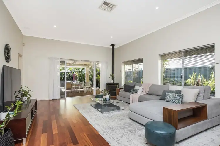 51 Peel Street, Jolimont WA 6014