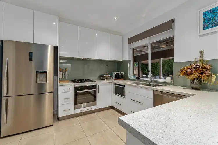 576 Beach Road, Hamersley WA 6022