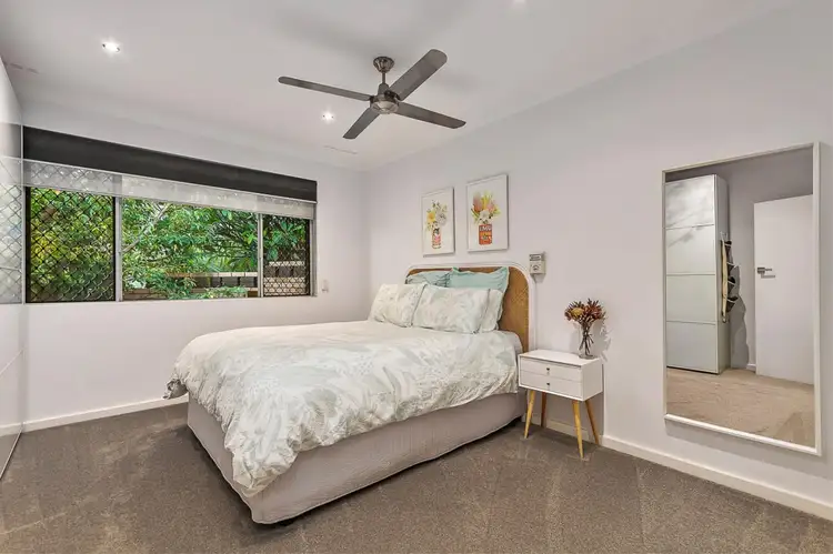 Second view of Homely house listing, 576 Beach Road, Hamersley WA 6022