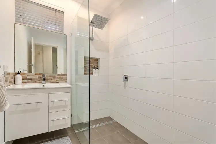 Fifth view of Homely house listing, 576 Beach Road, Hamersley WA 6022