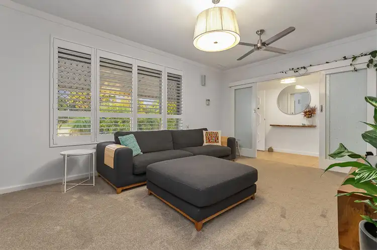 Seventh view of Homely house listing, 576 Beach Road, Hamersley WA 6022