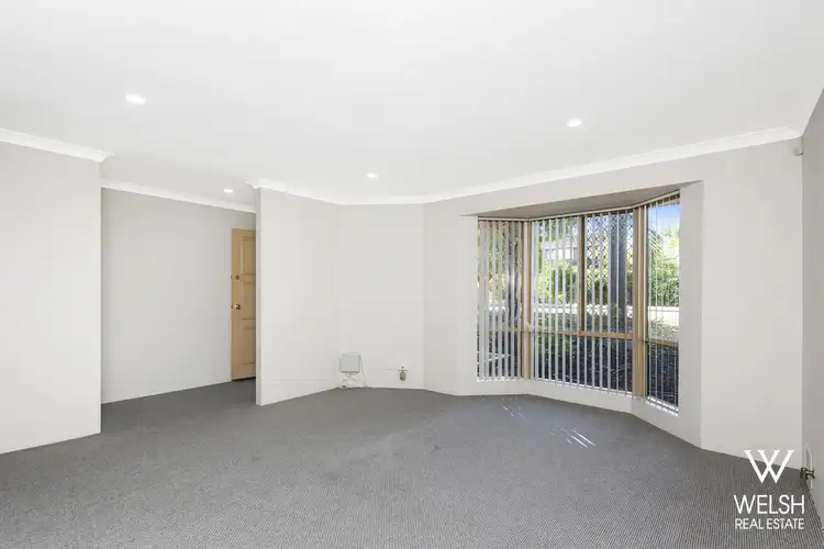 Third view of Homely villa listing, 1/14 Fulham Street, Kewdale WA 6105