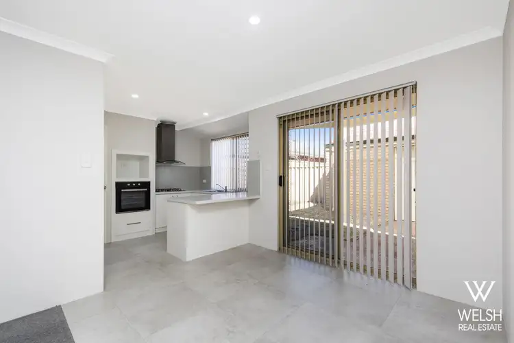 Fourth view of Homely villa listing, 1/14 Fulham Street, Kewdale WA 6105