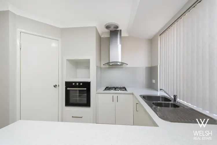 Fifth view of Homely villa listing, 1/14 Fulham Street, Kewdale WA 6105