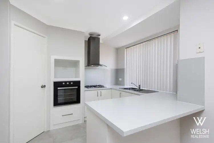 Sixth view of Homely villa listing, 1/14 Fulham Street, Kewdale WA 6105