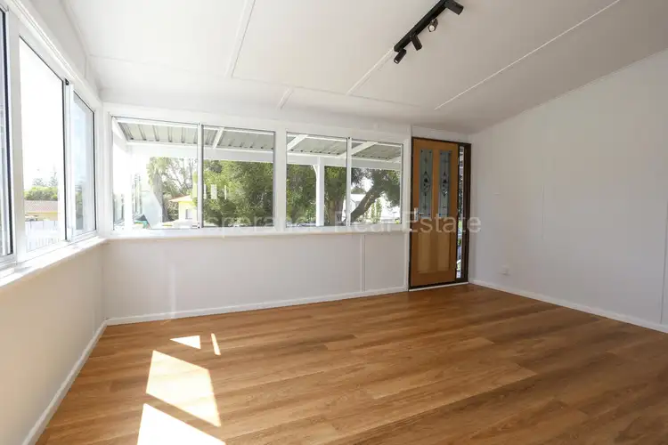 Sixth view of Homely house listing, 41 Goldfields Road, Castletown WA 6450