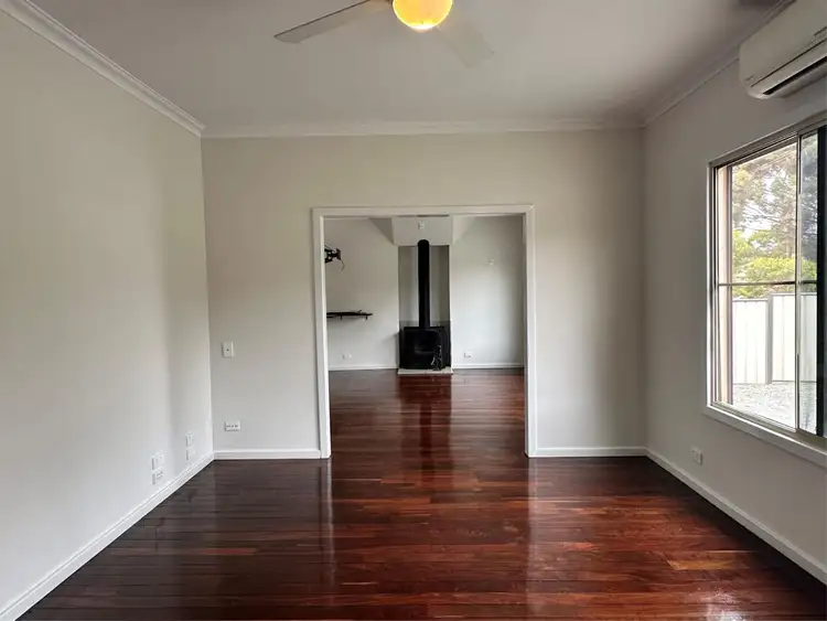 Fifth view of Homely house listing, 1 Roe Street, Narrogin WA 6312