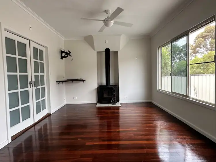 Seventh view of Homely house listing, 1 Roe Street, Narrogin WA 6312