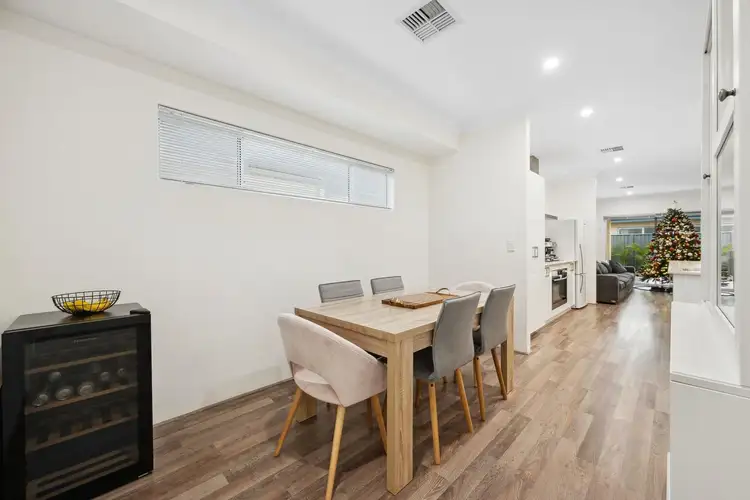 Sixth view of Homely house listing, 7 Prespa Loop, Success WA 6164