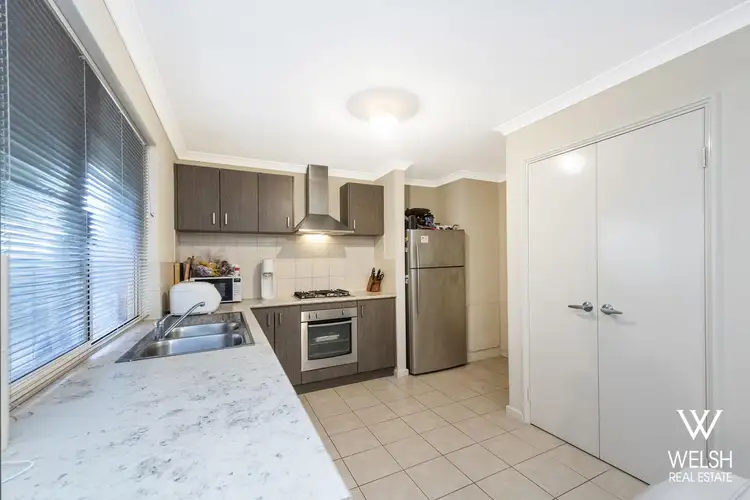 Fifth view of Homely townhouse listing, 1/183 Leake Street, Belmont WA 6104