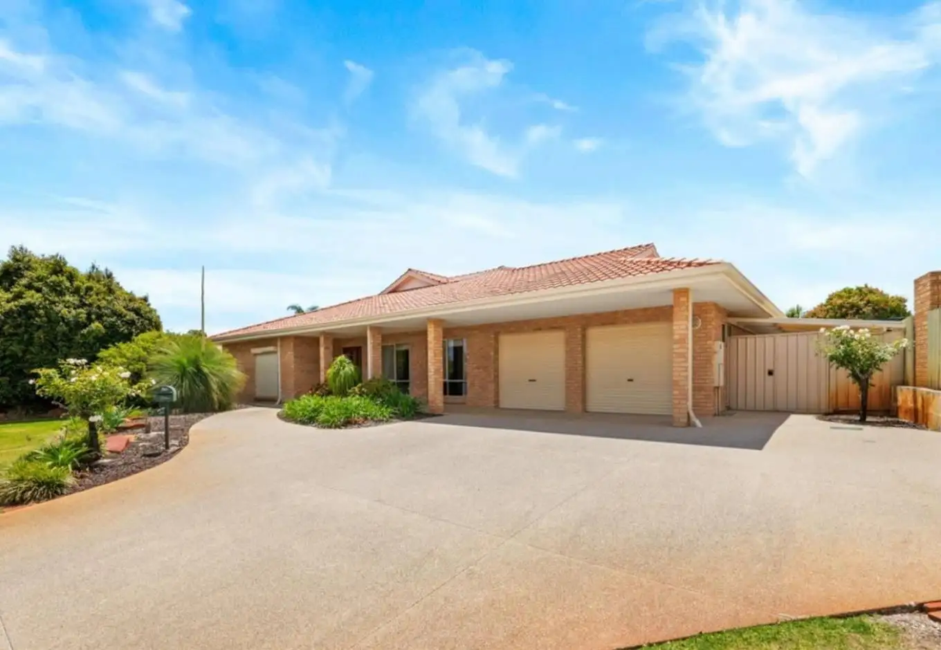 Main view of Homely house listing, 21 Nicholson Loop, Bateman WA 6150
